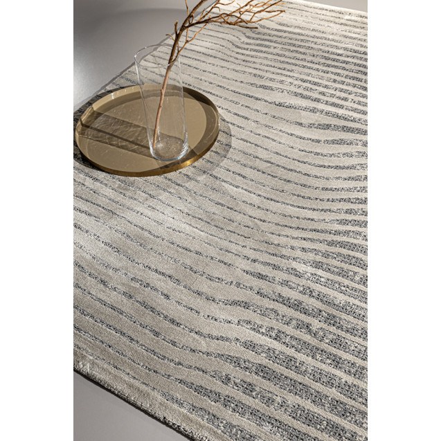 Χαλί Guy Laroche Aswan Vison 190x290