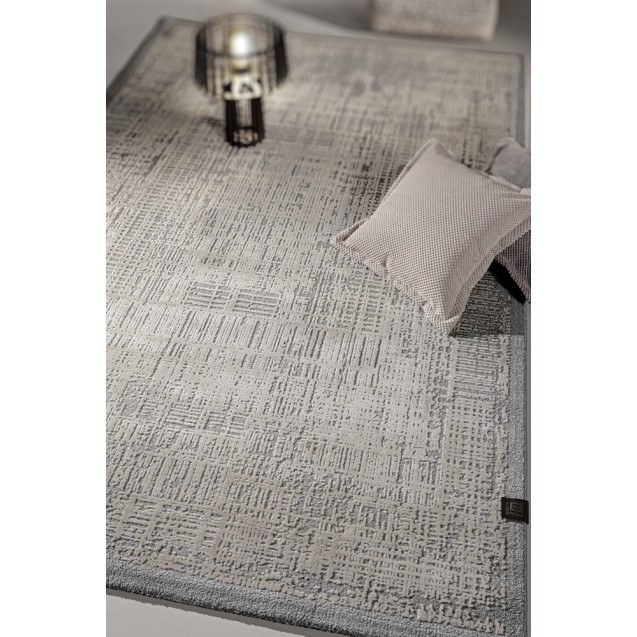 Χαλί Guy Laroche Blair Vison 160x230