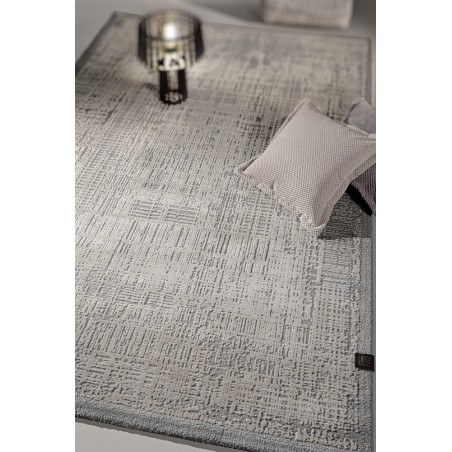 Χαλί Guy Laroche Blair Vison 160x230