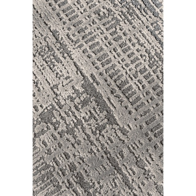 Χαλί Guy Laroche Blair Vison 160x230