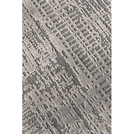 Χαλί Guy Laroche Blair Vison 160x230