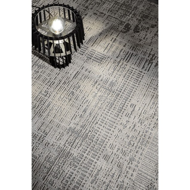 Χαλί Guy Laroche Blair Vison 160x230