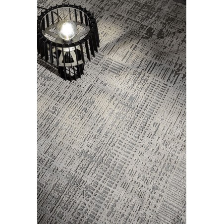 Χαλί Guy Laroche Blair Vison 160x230