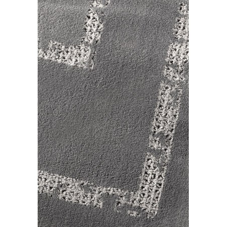 Χαλί Guy Laroche Luxor Carbon 160x230