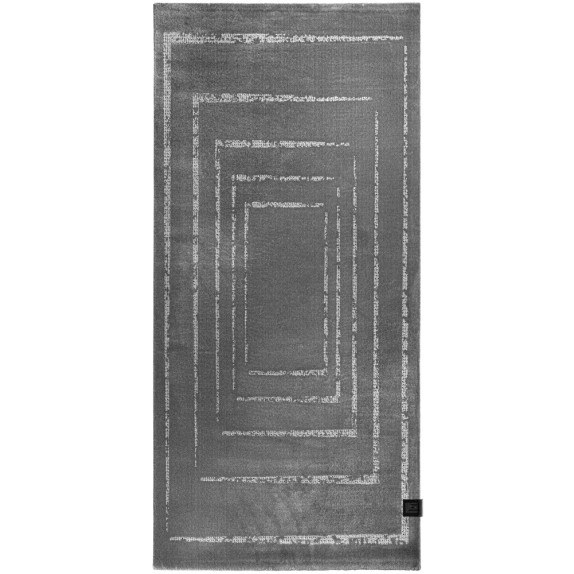 Σετ Χαλιά Κρεβατοκάμαρας 3 Τεμαχίων Guy Laroche Luxor...