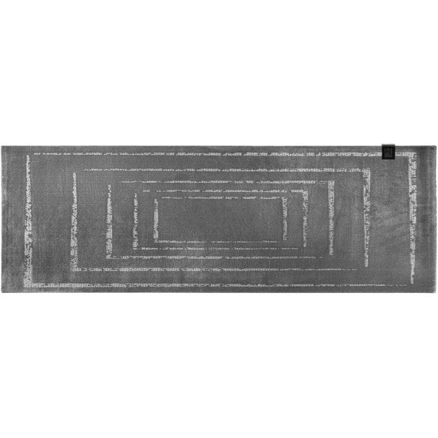 Σετ Χαλιά Κρεβατοκάμαρας 3 Τεμαχίων Guy Laroche...