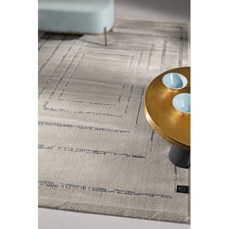 Χαλί Guy Laroche Luxor Vison 160x230