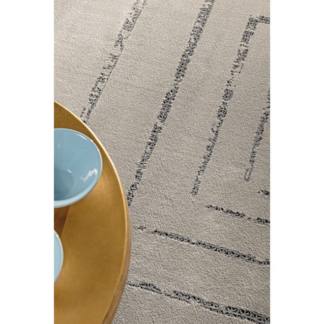 Χαλί Guy Laroche Luxor Vison 160x230