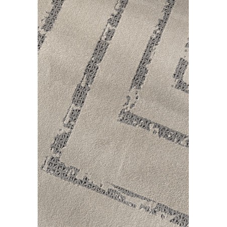 Χαλί Guy Laroche Luxor Vison 160x230