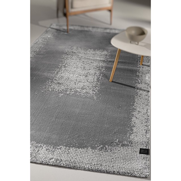 Χαλί Guy Laroche Nubian Carbon 160x230