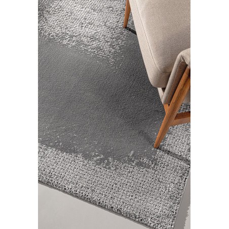 Χαλί Guy Laroche Nubian Carbon 160x230