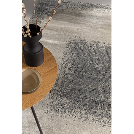 Χαλί Guy Laroche Nubian Vison 160x230