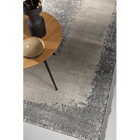 Χαλί Guy Laroche Nubian Vison 160x230