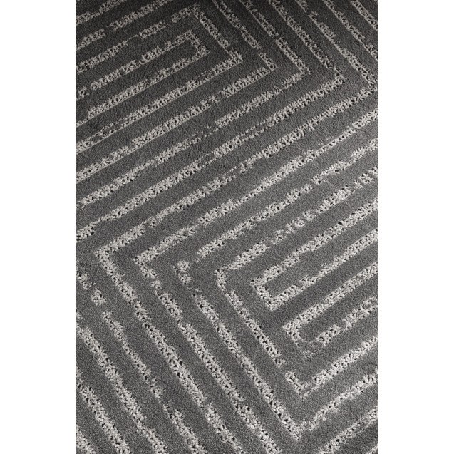 Χαλί Guy Laroche Zendaya Carbon 160x230