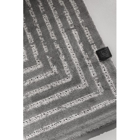 Χαλί Guy Laroche Zendaya Carbon 160x230