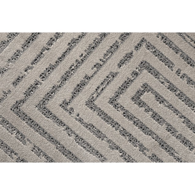 Χαλί Guy Laroche Zendaya Vison 160x230