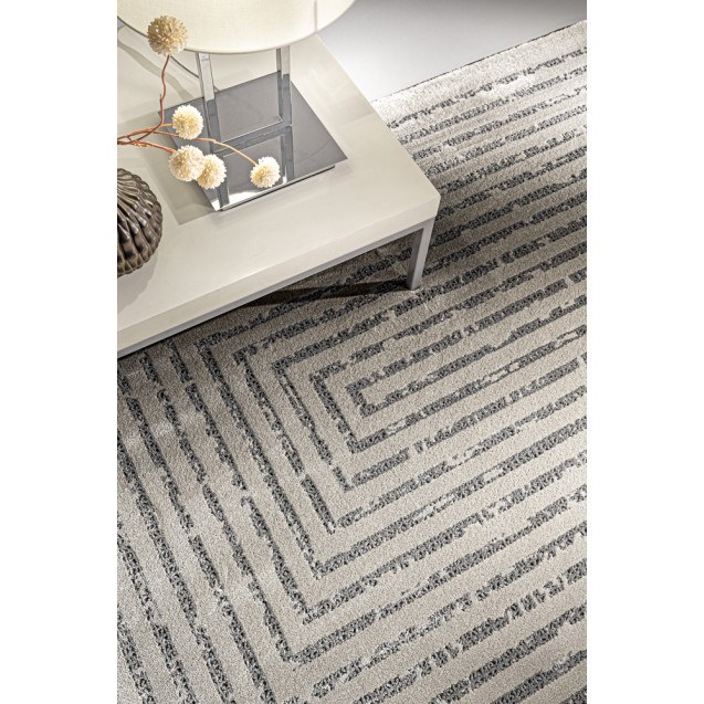 Χαλί Guy Laroche Zendaya Vison 160x230