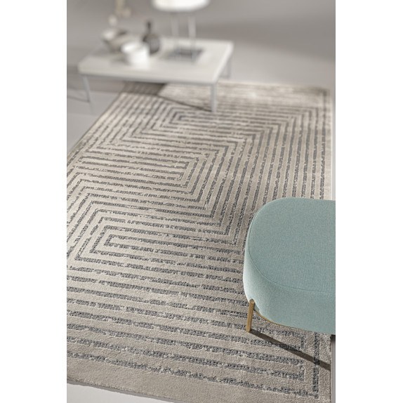 Χαλί Guy Laroche Zendaya Vison 190x290