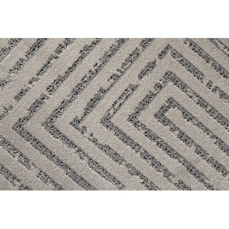 Χαλί Guy Laroche Zendaya Vison 190x290