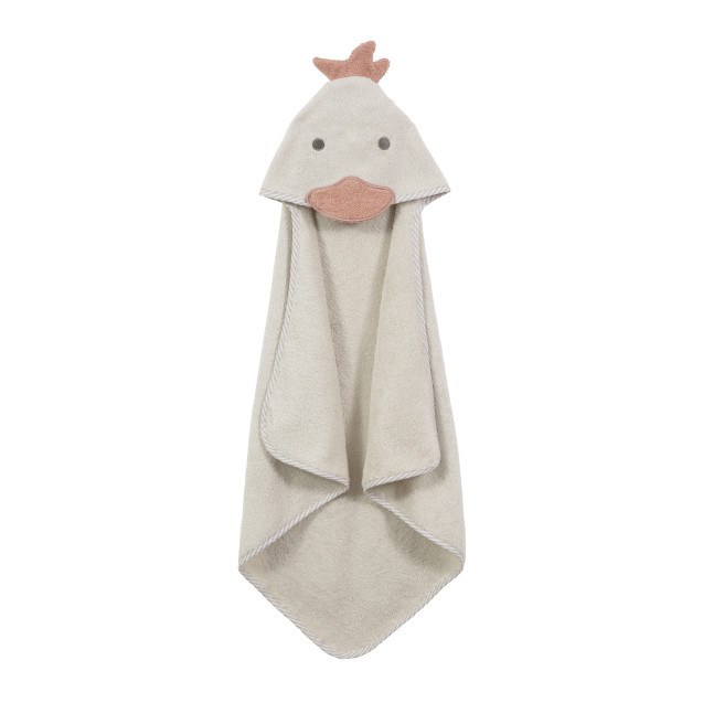 Κάπα Nima Farm Baby 75x75