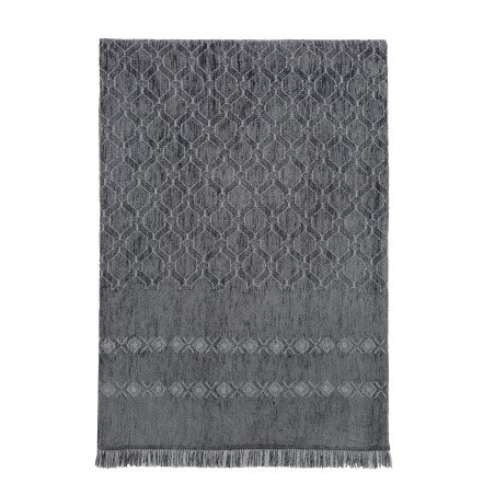 Ριχτάρι Διθέσιου Nima Mansi Gray 180x240