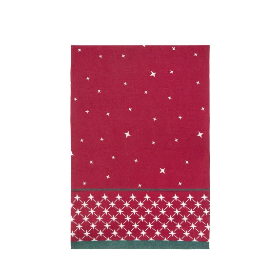 Runner Nima Neva 48x150