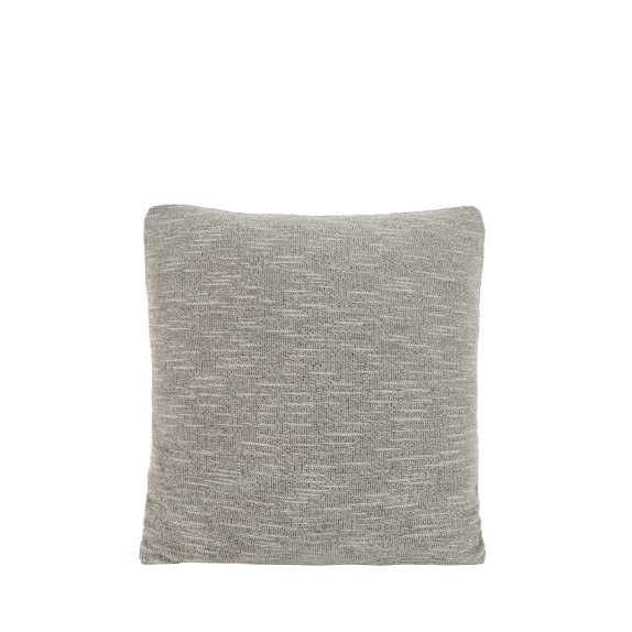 Διακοσμητικό μαξιλάρι Nima Artisan Beige 45x45