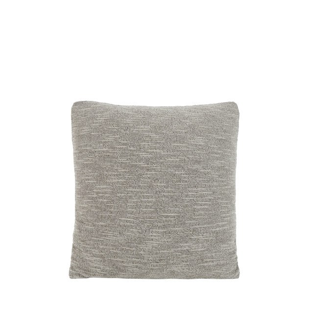 Διακοσμητικό μαξιλάρι Nima Artisan Beige 45x45