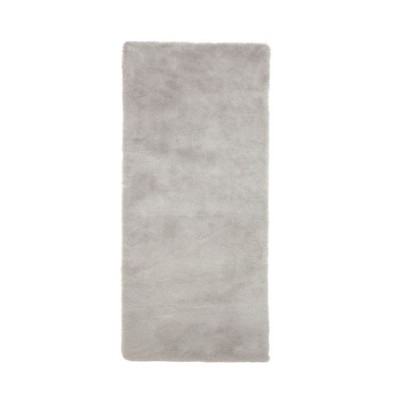 Χαλάκι Nima Αντιολισθητικό Lounge Cigar Beige xαλάκι 60x130