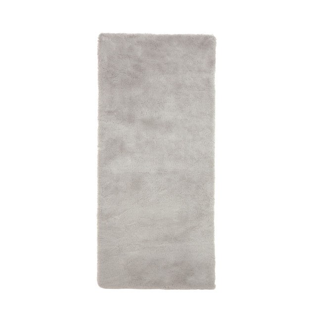 Χαλάκι Nima Αντιολισθητικό Lounge Cigar Beige...