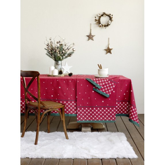 Τραπεζομάντηλο Nima Neva 150x150