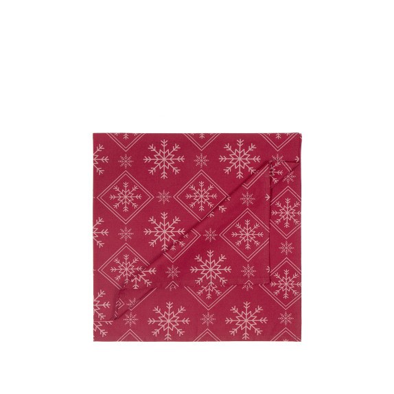 Καρέ Nima Christmas Day 85x85