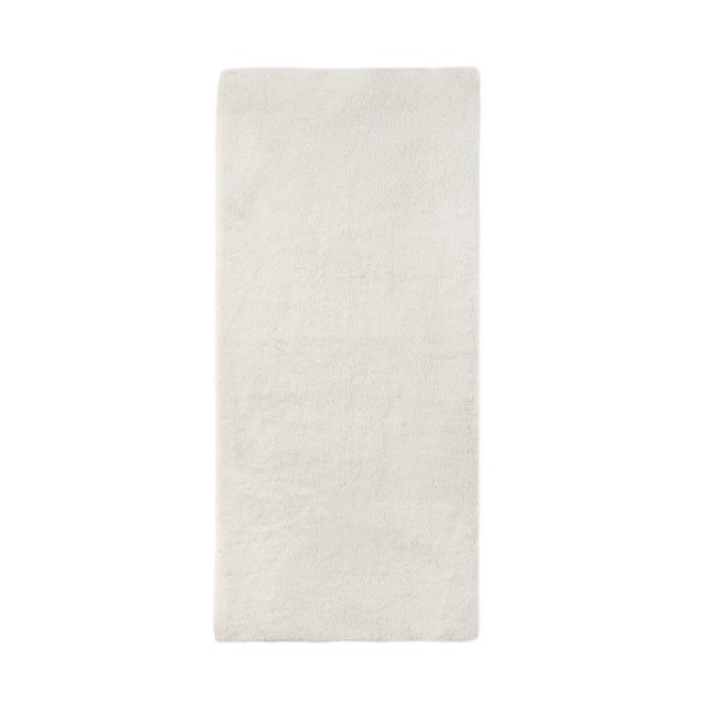 Χαλάκι Nima Αντιολισθητικό Lounge Cream xαλάκι...