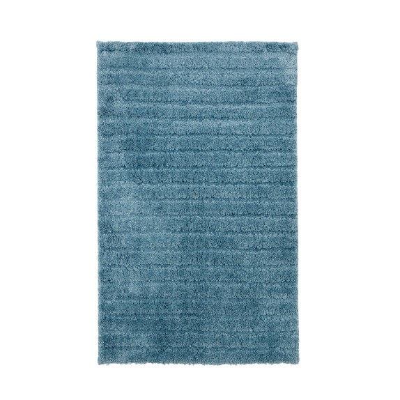 Πατάκι Μπάνιου Nima Mael Blue 50x80