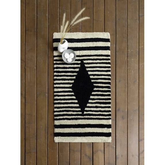 Χαλάκι Nima Zira xαλάκι 70x140