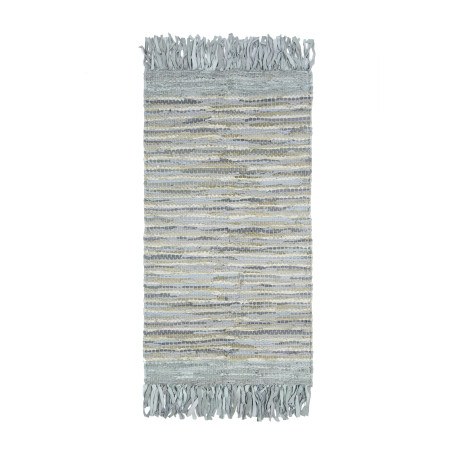 Χαλάκι Nima Viola Gray xαλάκι 60x130