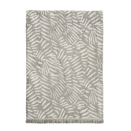 Ριχτάρι Διθέσιου Nima Lebrand Taupe 180x240