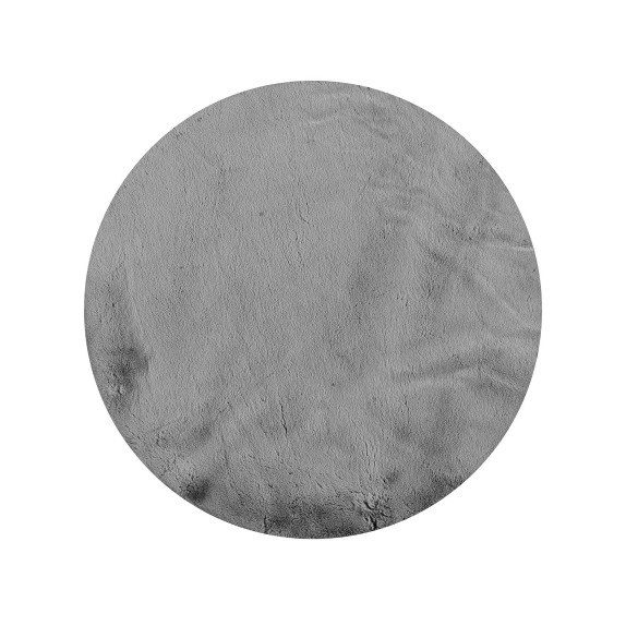 Χαλί Madi Bound Grey D150