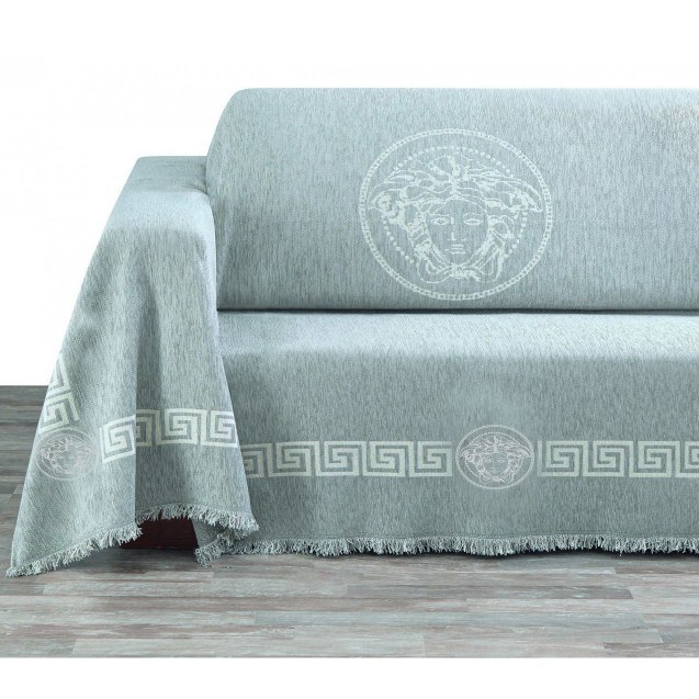 Ριχτάρι Διθέσιου Makis Tselios Olympus1 Grey...