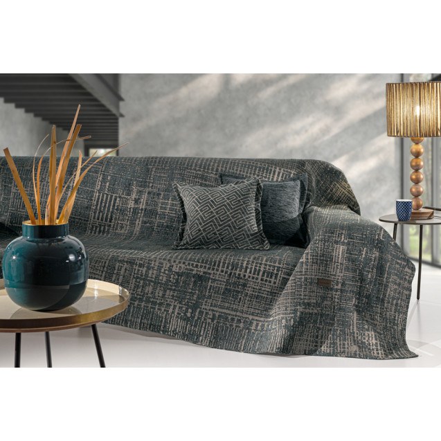 Ριχτάρι Τριθέσιου Guy Laroche Melbourne Petrol...