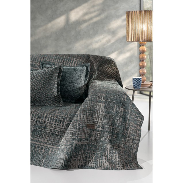 Ριχτάρι Τριθέσιου Guy Laroche Melbourne Petrol...