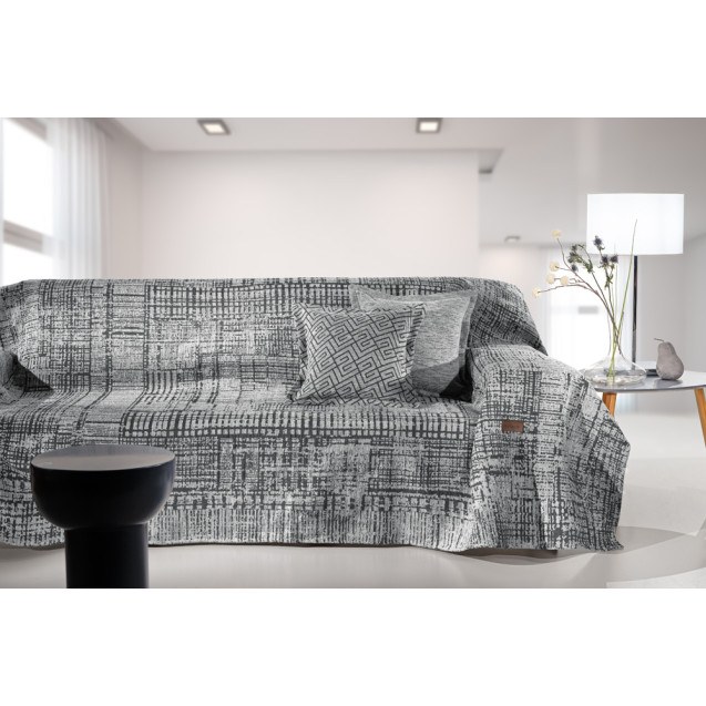 Ριχτάρι Τριθέσιου Guy Laroche Melbourne Silver...