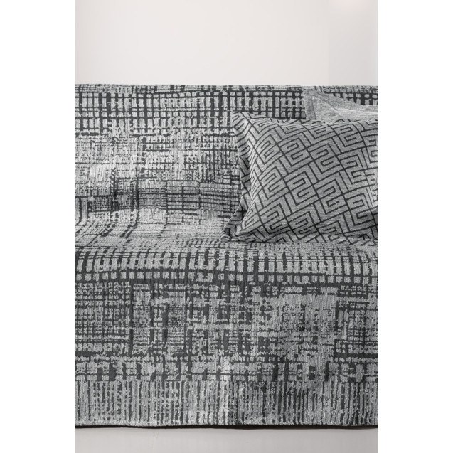 Ριχτάρι Τριθέσιου Guy Laroche Melbourne Silver...