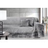 Ριχτάρι Διθέσιου Guy Laroche Perth Silver 180x250