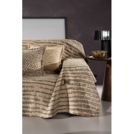 Ριχτάρι Διθέσιου Guy Laroche Sydney Golden 180x250