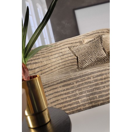 Ριχτάρι Διθέσιου Guy Laroche Sydney Golden 180x250