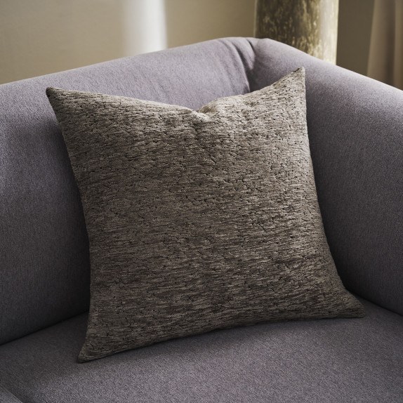 Μαξιλαροθήκη Διακόσμησης Gofis Home Yrsa Greige 141/22 50x50