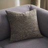 Μαξιλαροθήκη Διακόσμησης Gofis Home Yrsa Greige 141/22 50x50