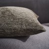 Μαξιλαροθήκη Διακόσμησης Gofis Home Yrsa Greige 141/22 50x50
