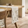 Runner Gofis Home Edith 149 33x150